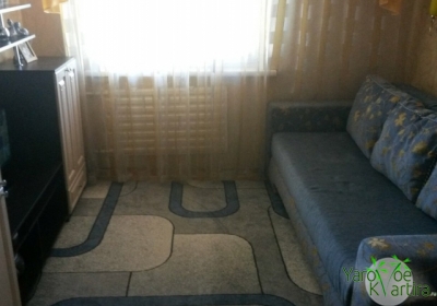 фото Сдаю 2-х комнатную квартиру в Яровом