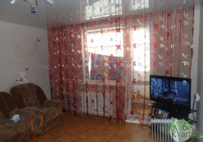 фото Сдаю 2х комнатную квартиру в г Яровое.