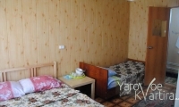 #5 Аренда жилья в г. Яровое: Гостевой дом - уютные номера