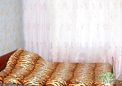 фото Сдам 2-х комнатную квартиру в ЯРОВОМ.