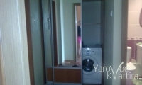 #5 Сдаю 1 комнатную квартиру в городе Яровое посуточно .