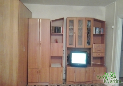 фото Сдаём посуточно 1 комнатную квартиру в городе Яровое.