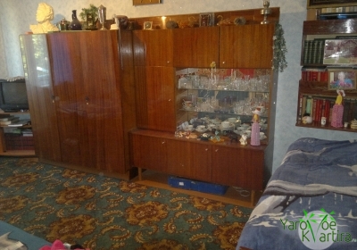фото Сдаю 2-х комнатную квартиру в г.Яровое.