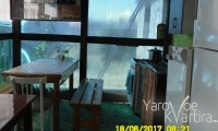 #5 Уютное,комфортное жильё в Яровом на летний период отдельные домики.