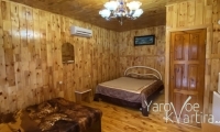 #2 Предлагаю комфортный отдых в уютном,благоустроенном доме!