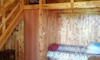 #5 Предлагаю комфортный отдых в уютном,благоустроенном доме!