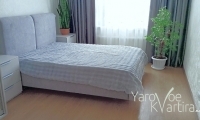 #4 Аренда, сдача жилья в Яровом благоустроенный, просторный дом
