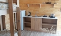 #3 Сдаю комфортный,большой дом для отдыха семьями