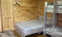 #4 Сдаю комфортный,большой дом для отдыха семьями