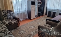 #3 Сдается 2х комнатная квартира, посуточно, квартал Б, д.14, второй этаж