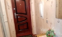 #2 Сдается 2х комнатная квартира, посуточно, квартал Б, д.14, второй этаж
