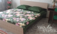 #4 Сдаю посуточно 4 просторных, уютных комнаты в 2-х этажном коттедже.
