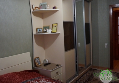 фото Сдаю 3х комнат квартиру в г.Яровое рядом с пляжем Причал 42