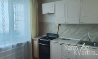 #5 сдам 1-ую квартиру