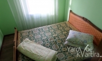 #5 Сдаются домики в городе Яровое в тихом, уютном, спальном районе!!!