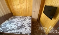 #2 Сдаются домики в городе Яровое в тихом, уютном, спальном районе!!!