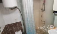 #4 сдаю уютную 2х комн квартиру для комфортного отдыха!