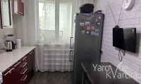 #4 Сдам Уютную, чистую квартиру для отдыхающих рядом с озером