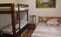#1 сдаю гостевой уютный ,чистый домик