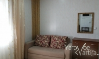 #2 Уютные гостевые благоустроенные домики для летнего отдыха в Яровом !!!