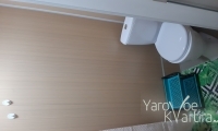 #4 Сдаю 2а уютных домика с санузлами внутри.