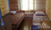#2 Сдаются просторные комнаты.