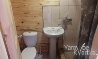 #3 Сдаются просторные комнаты.