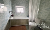 #3 Сдам дом в г. Яровое для отдыха семьей и компанией.