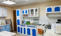 #4 Сдаю благоустроенные комнаты,для летнего отдыха
