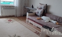 #2 Сдам уютную квартиру