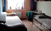 #3 Сдам уютную квартиру