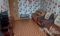 #5 Сдам 2х комнатную квартиру в г. Яровое  в 5 минутах от 42 причала.