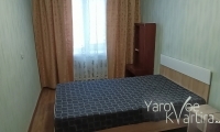#3 Сдам 2х комнатную квартиру в г. Яровое  в 5 минутах от 42 причала.