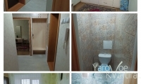 #2 Сдам 2х комнатную квартиру в г. Яровое  в 5 минутах от 42 причала.