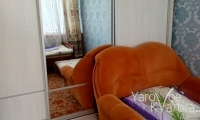 #3 В центре города 2-комнатная квартира, озеро, Причалы 22 и 42 - близко
