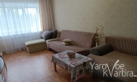 #3 Двухкомнатная с кондиционером возле озера