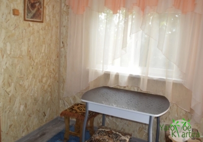 фото СДАЮ УЮТНЫЙ ГОСТЕВОЙ ДОМИК