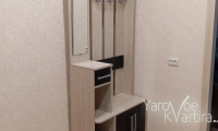 #5 2-х комнатная квартира,4 спальных места. Причал 42 в 7 минутах ходьбы.