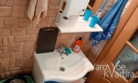 #4 Круглый год сдаю комнату в квартире, отдельный вход, зона отдыха рядом