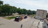 #5 Круглый год сдаю комнату в квартире, отдельный вход, зона отдыха рядом