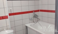 #5 Аренда жилья в Яровом.