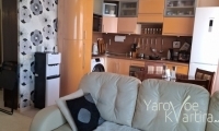 #2 Зх комнатная квартира в Яровом