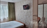 #3 Сдаю 2-х ком квартиру в Яровом.