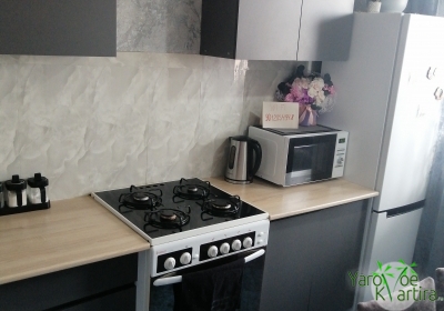 фото Сдам 2к.квартиру.4-5сп.мест.посуточно, на летний сезон