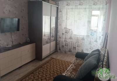 фото Сдам по суточно уютную 1к квартиру
