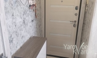 #3 Сдам по суточно уютную 1к квартиру