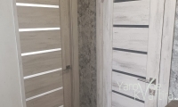 #4 Сдам по суточно уютную 1к квартиру