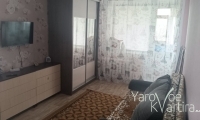 #1 Сдам по суточно уютную 1к квартиру