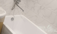 #2 Сдам по суточно уютную 1к квартиру